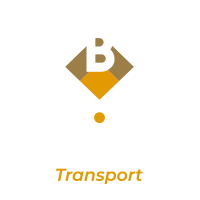 Biomotion Transport