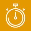 transport sur mesure de marchandises