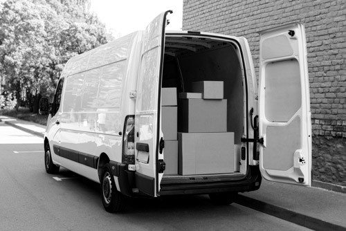 service location véhicule utilitaire alpes maritimes