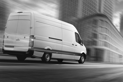 service transport express alpes maritimes
