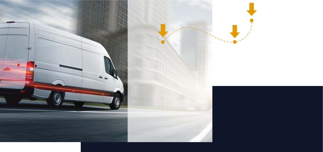 service transport express france alpes maritimes var