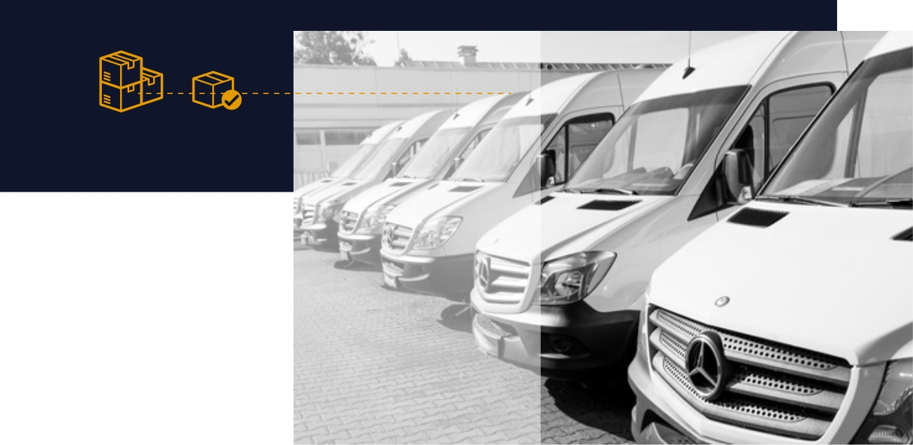 service transport sur mesure france alpes maritimes var