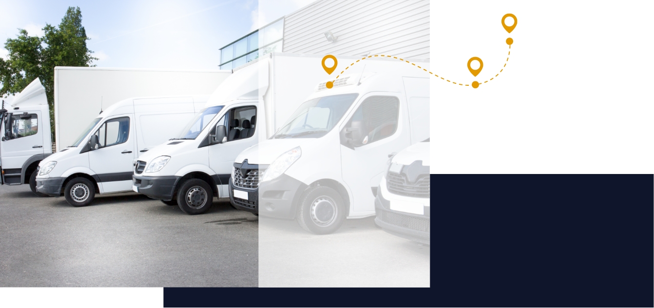 service location utilitaire france alpes maritimes var