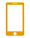 picto telephone